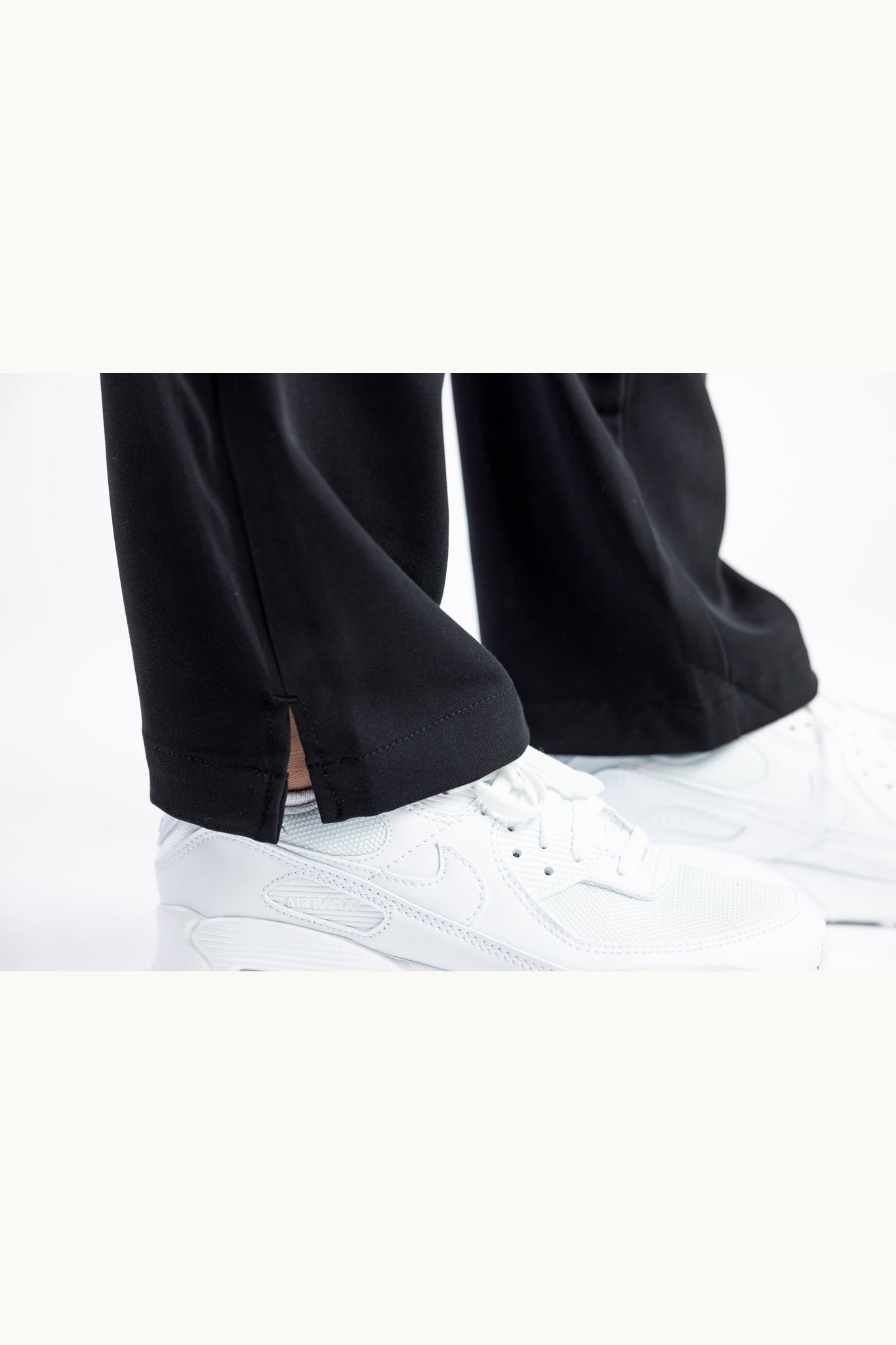 Apollo Scrubs - Hers - Utility Pant for women, straight leg loose style bottom